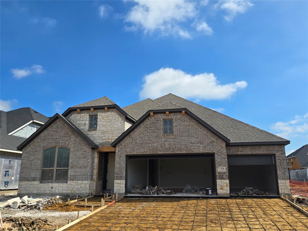 220 Bee Balm Road