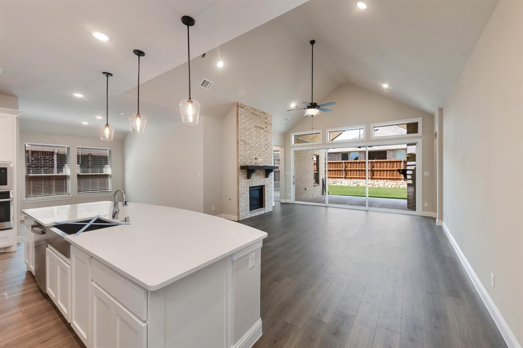 220 Bee Balm Road