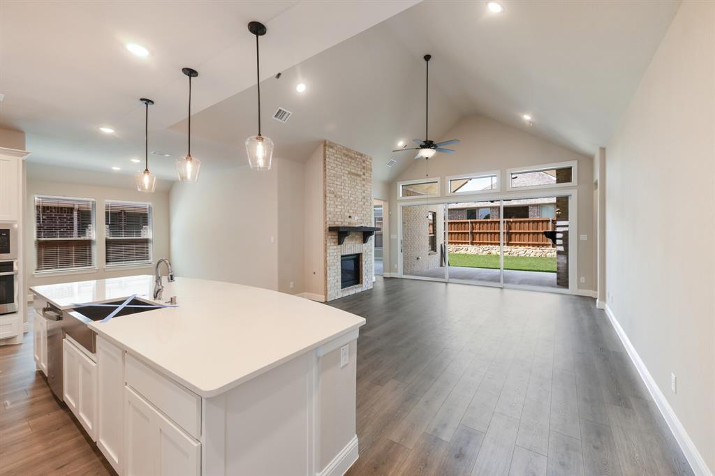 220 Bee Balm Road