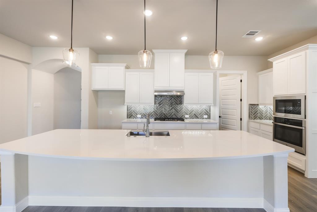 220 Bee Balm Road