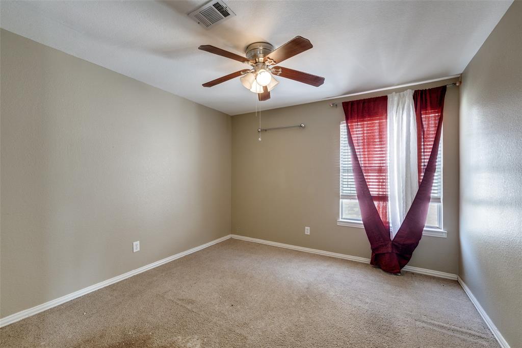 Oak Canyon - Residential Lease