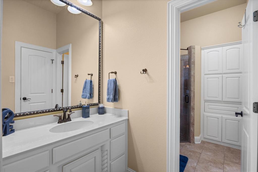 Pecan Plantation - Residential