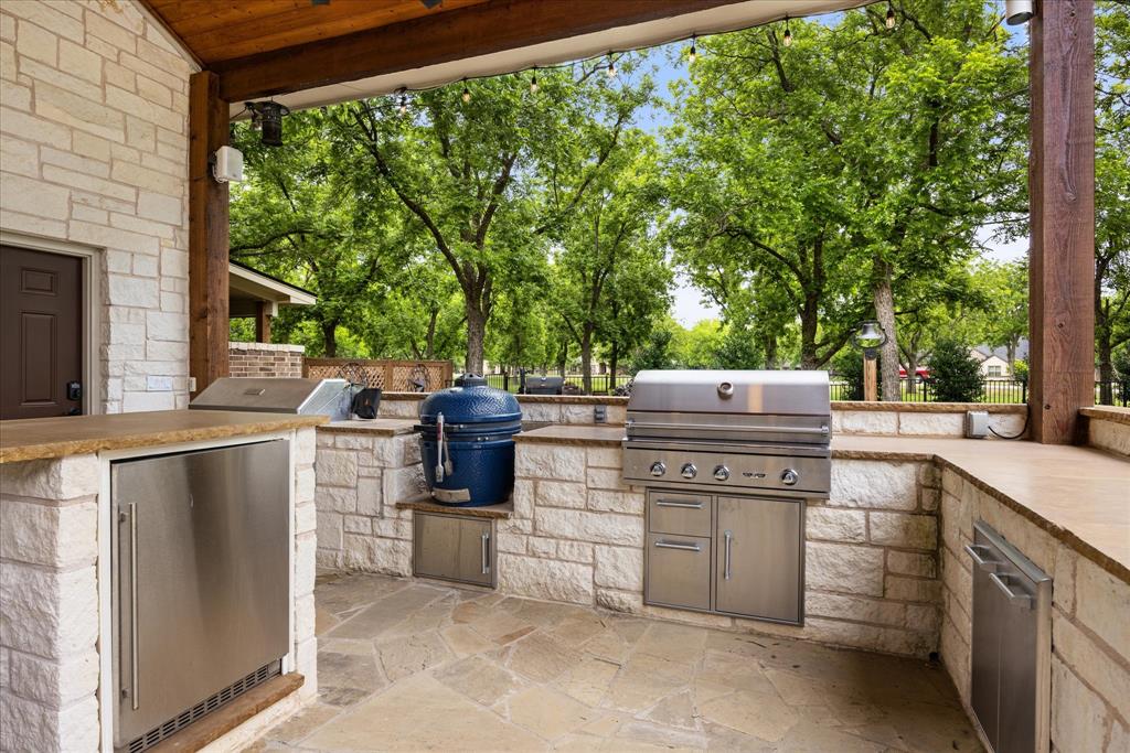 Pecan Plantation - Residential