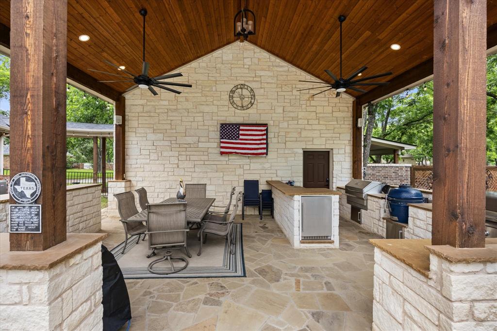 Pecan Plantation - Residential