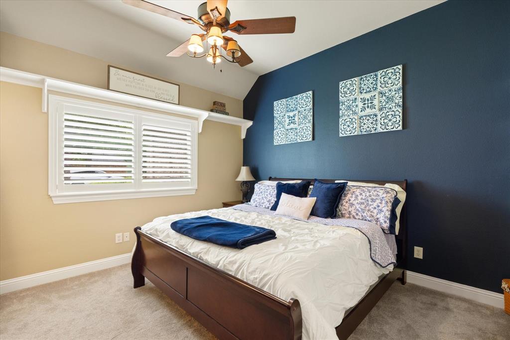 Pecan Plantation - Residential