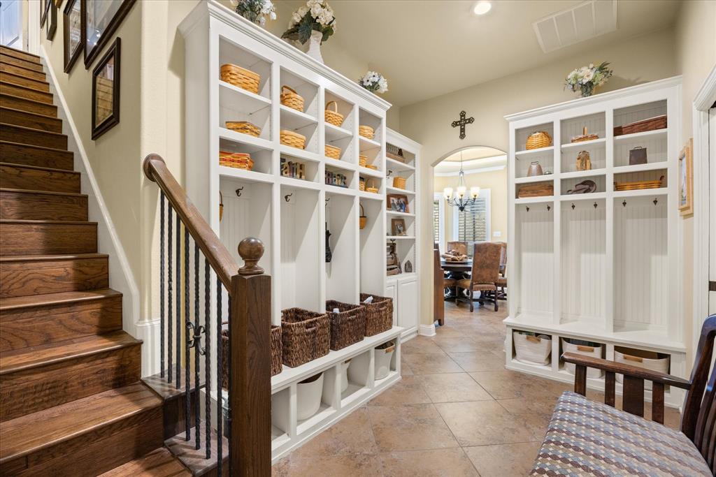 Pecan Plantation - Residential