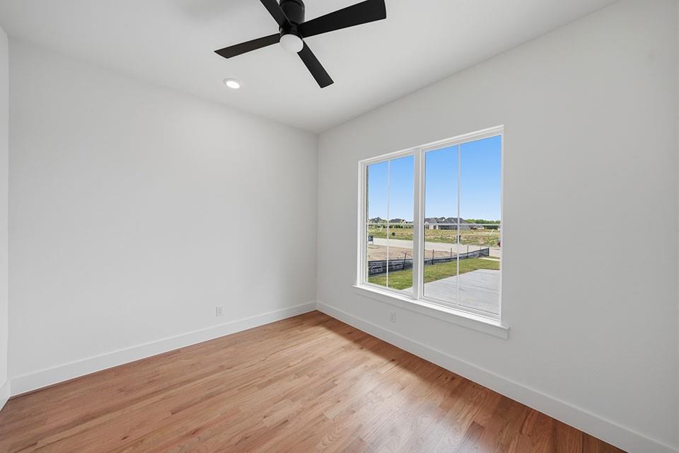 205 Ardsley Way