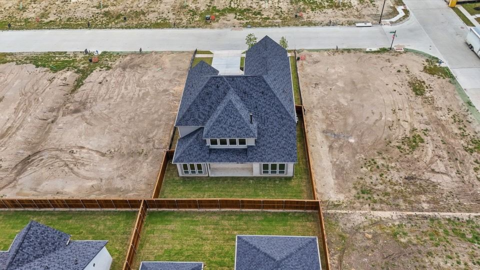 205 Ardsley Way