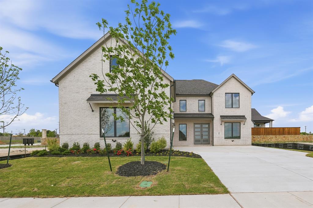 205 Ardsley Way