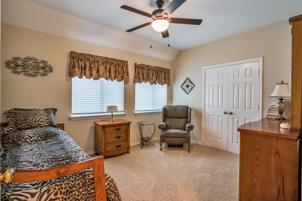 Spring Hill Ph I - Residential