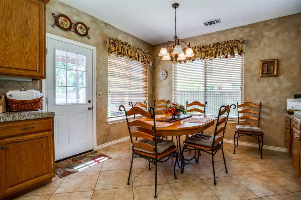 Spring Hill Ph I - Residential