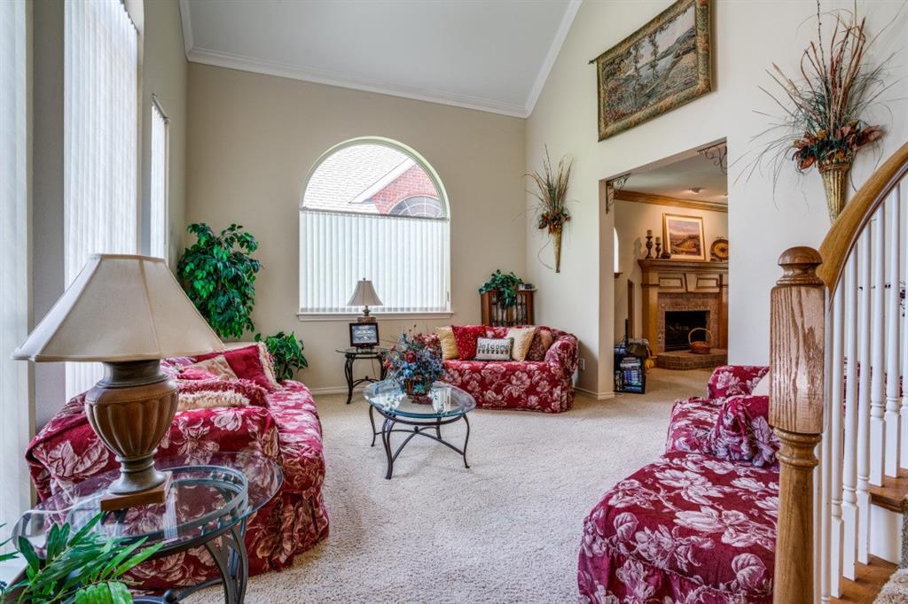 1716 Cross Point Road