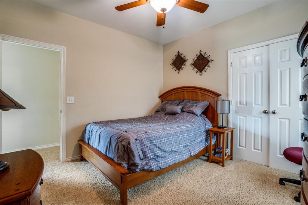 Spring Hill Ph I - Residential