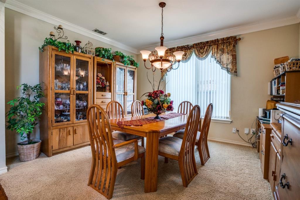 Spring Hill Ph I - Residential