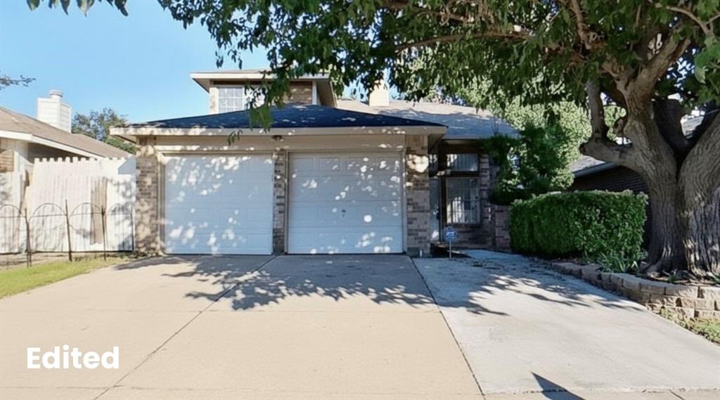 Summerfields East Add - Residential