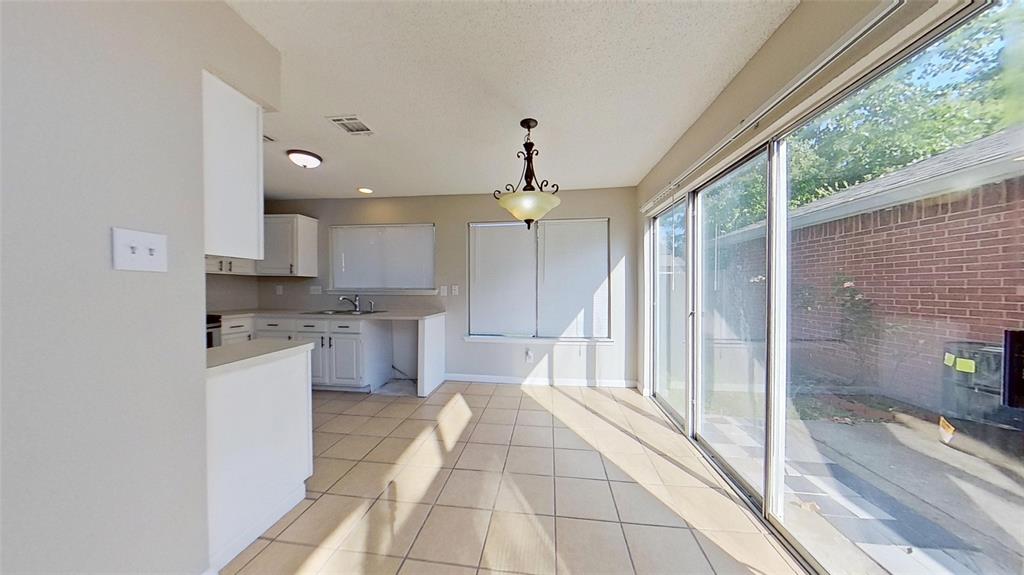 Summerfields East Add - Residential