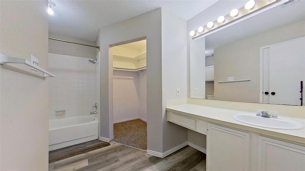 Summerfields East Add - Residential