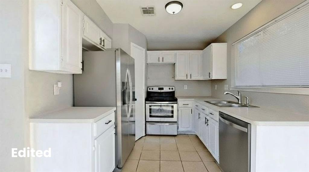 Summerfields East Add - Residential