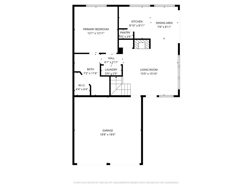 Summerfields East Add - Residential