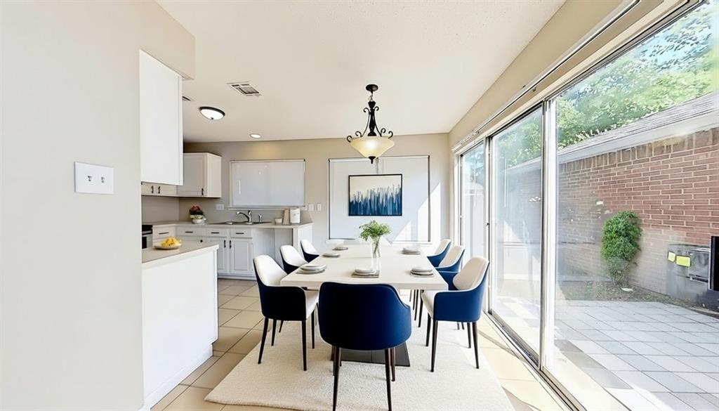 Summerfields East Add - Residential