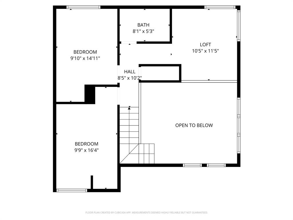 Summerfields East Add - Residential