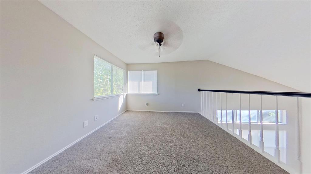 Summerfields East Add - Residential