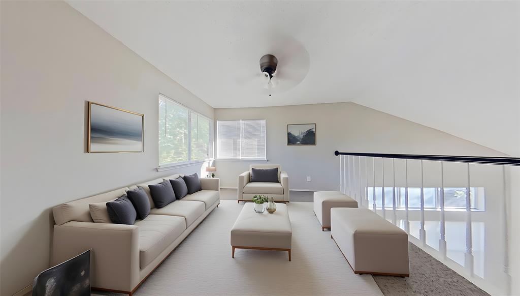 Summerfields East Add - Residential