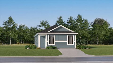 1642 Verdin Road Fort Worth TX 76140