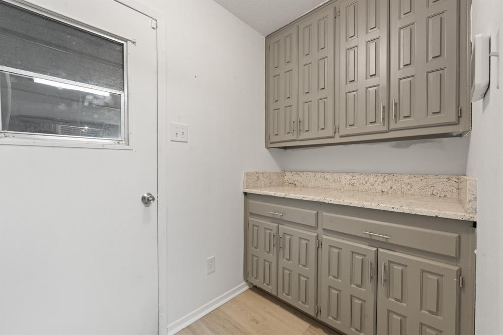 Westhill Terrace - Residential