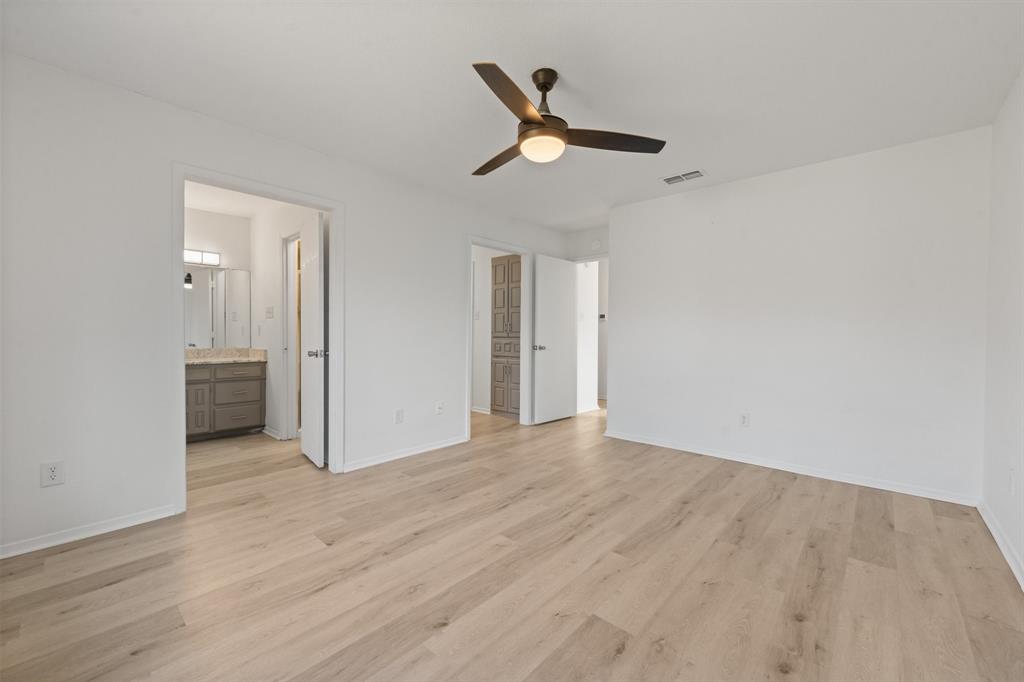 Westhill Terrace - Residential