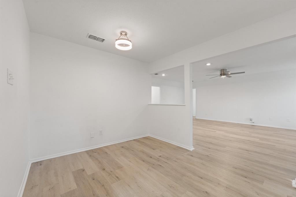 Westhill Terrace - Residential