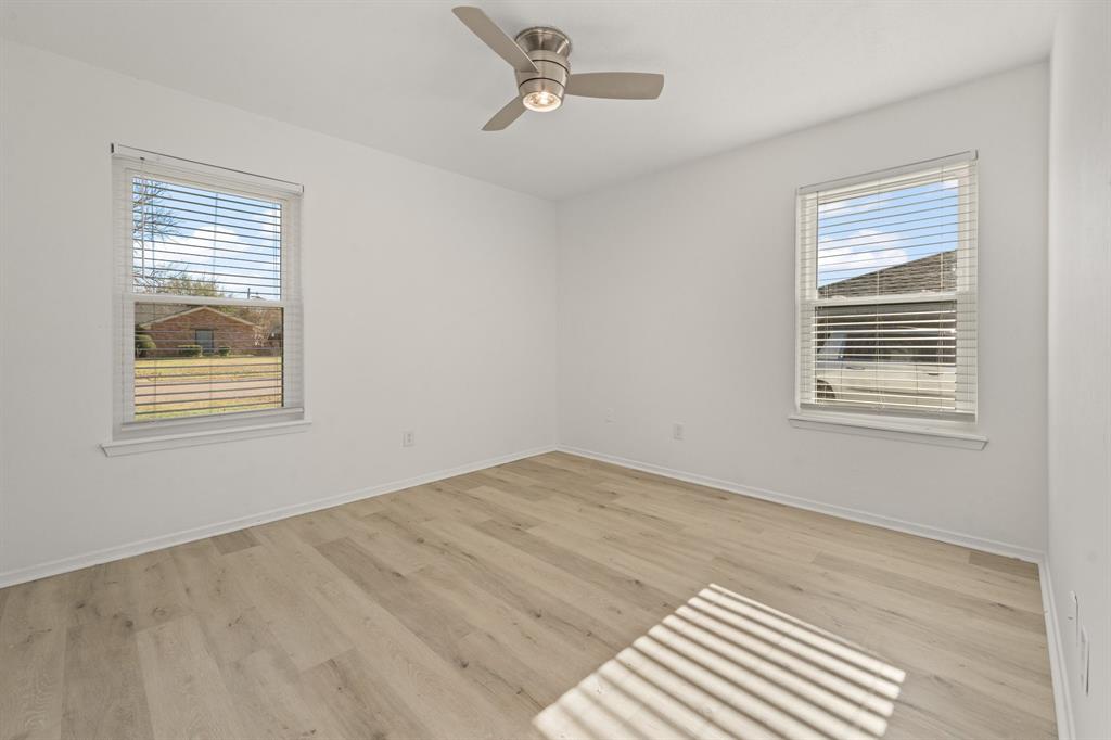 Westhill Terrace - Residential