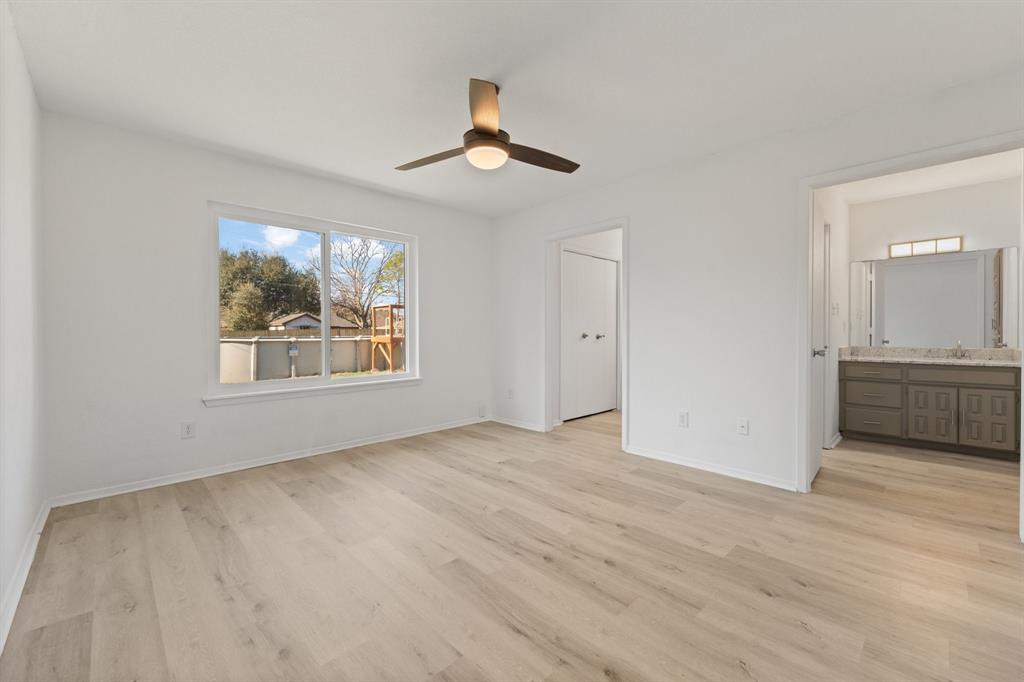 Westhill Terrace - Residential