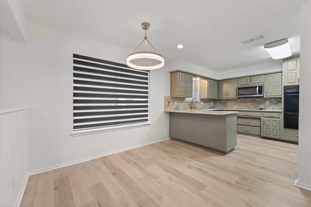 Westhill Terrace - Residential