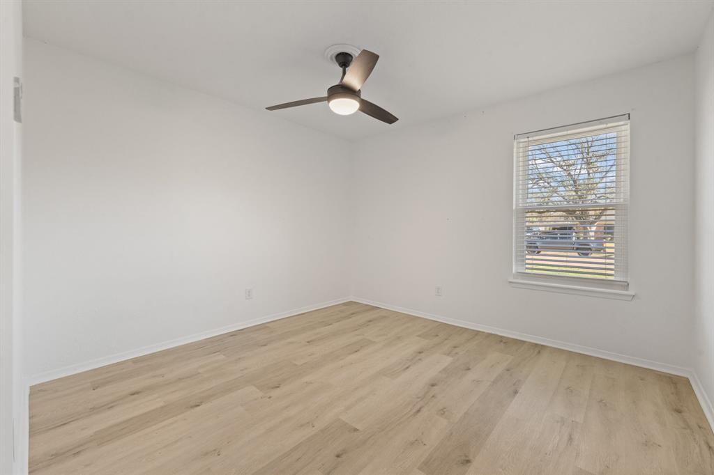 Westhill Terrace - Residential