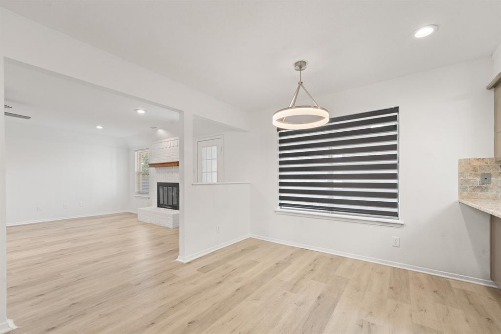 Westhill Terrace - Residential