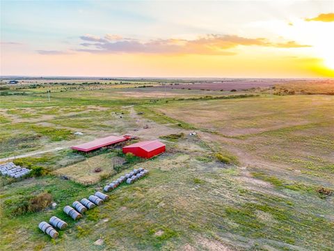 TBD Loop 132 Olney TX 76374