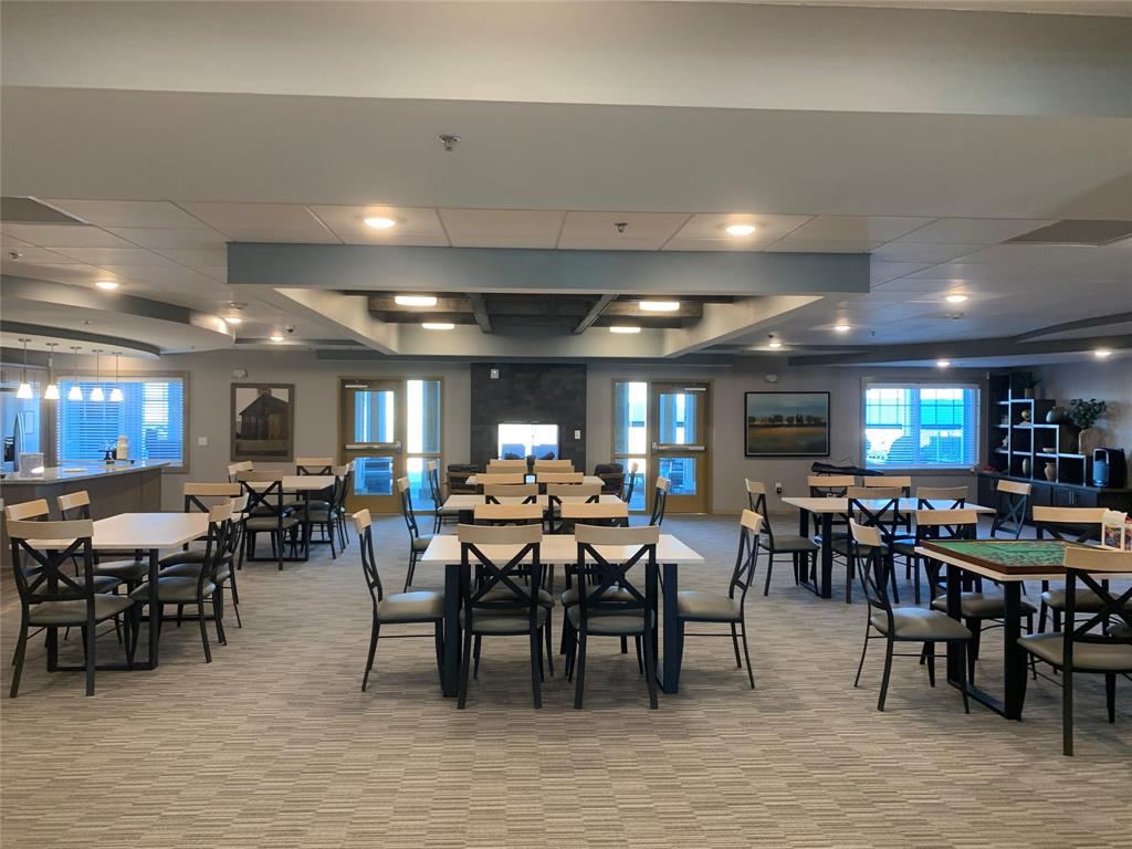 Village Cooperative Of Allen - Residential