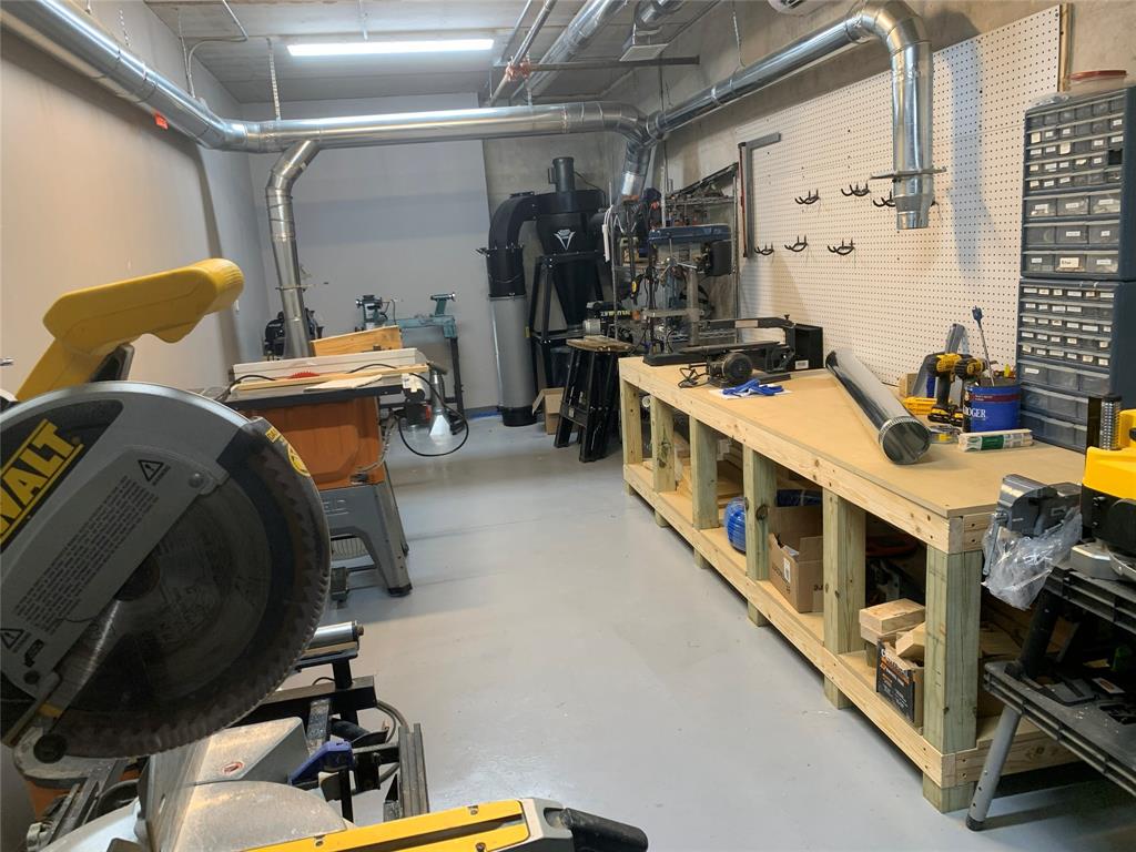 Village Cooperative Of Allen - Residential