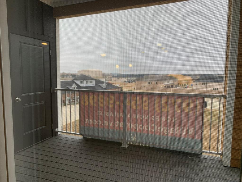 Village Cooperative Of Allen - Residential