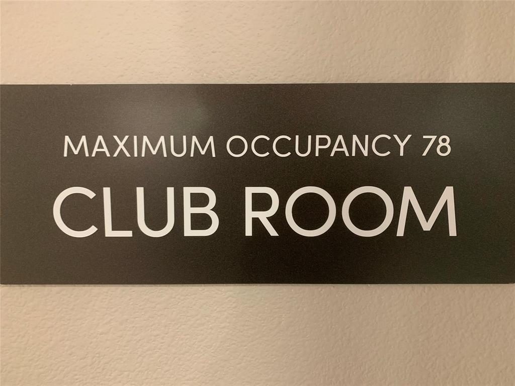 Village Cooperative Of Allen - Residential