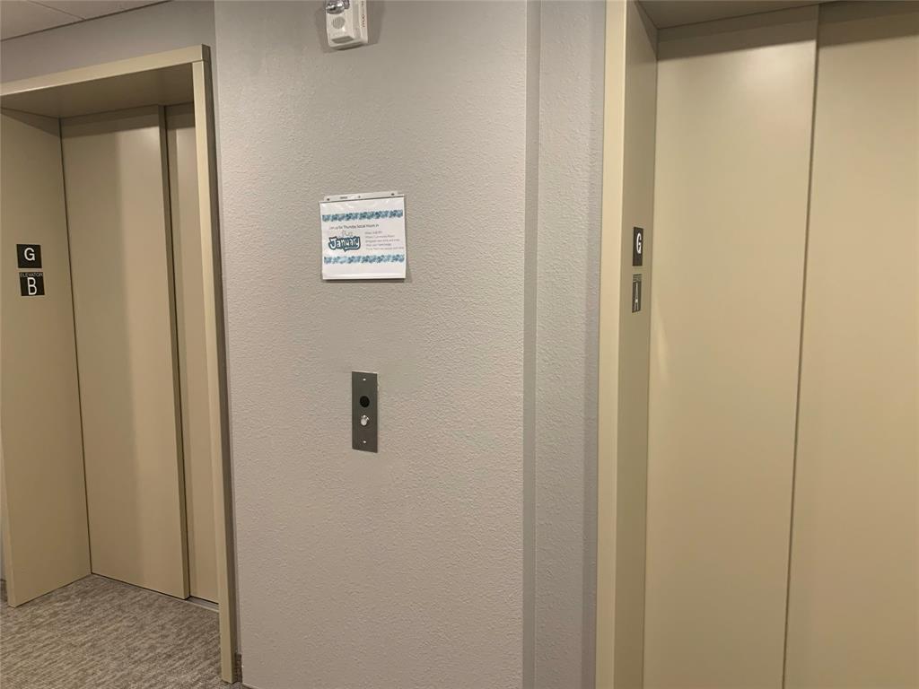 Village Cooperative Of Allen - Residential