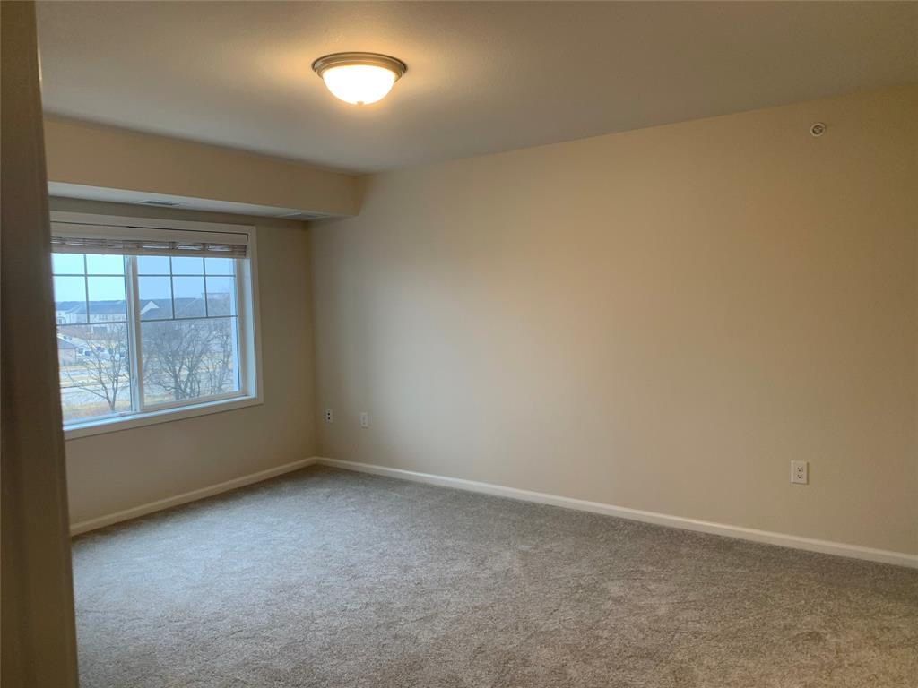 Village Cooperative Of Allen - Residential