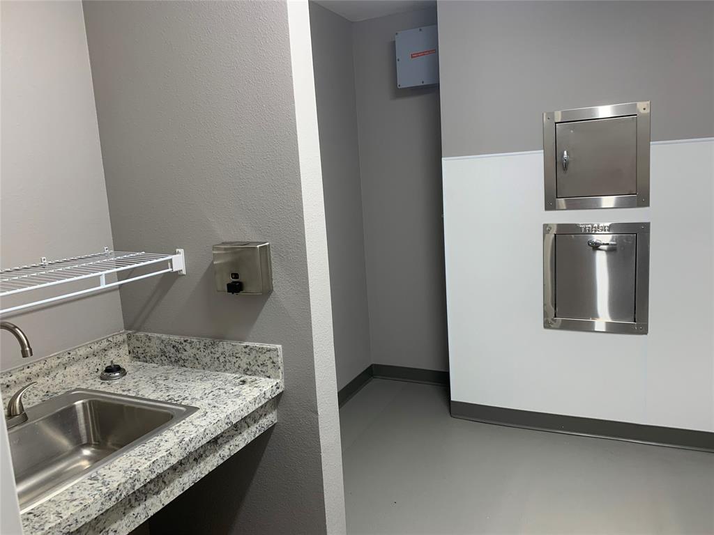 Village Cooperative Of Allen - Residential