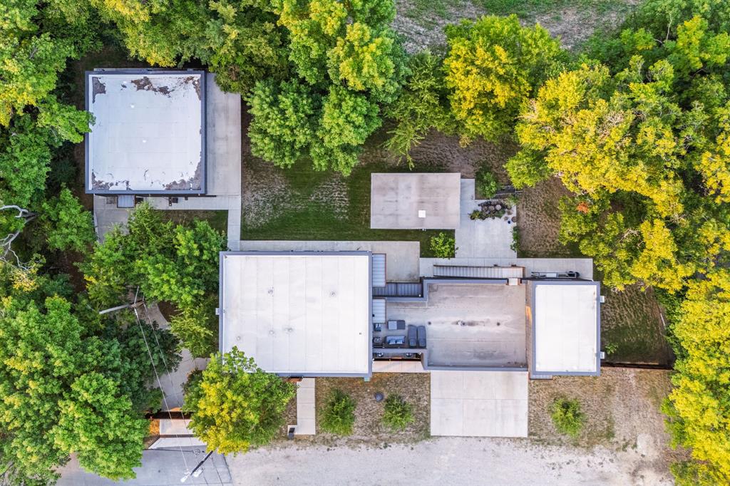 Hampton & Indust Add - Residential