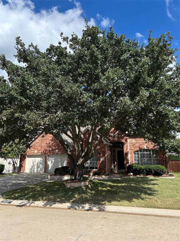 Eagle Creek - Residential