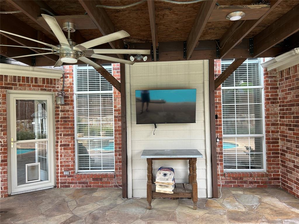 Eagle Creek - Residential