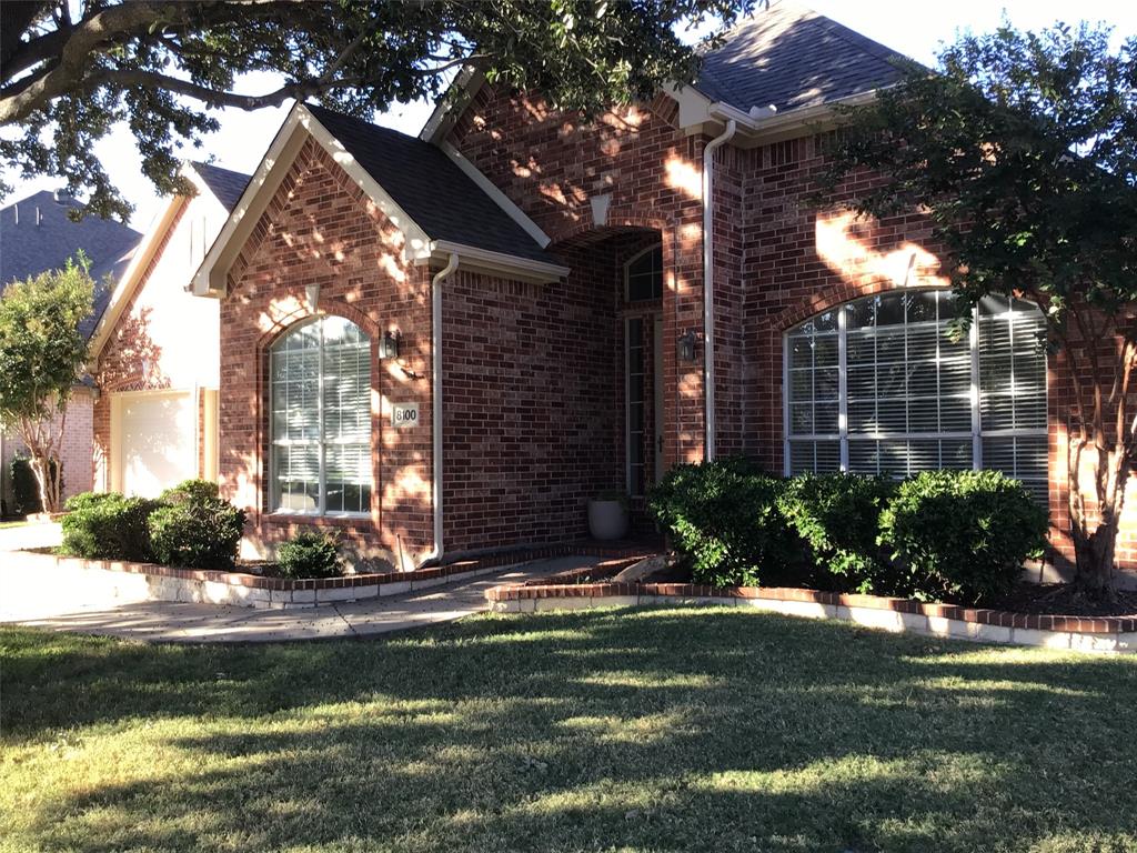 Eagle Creek - Residential