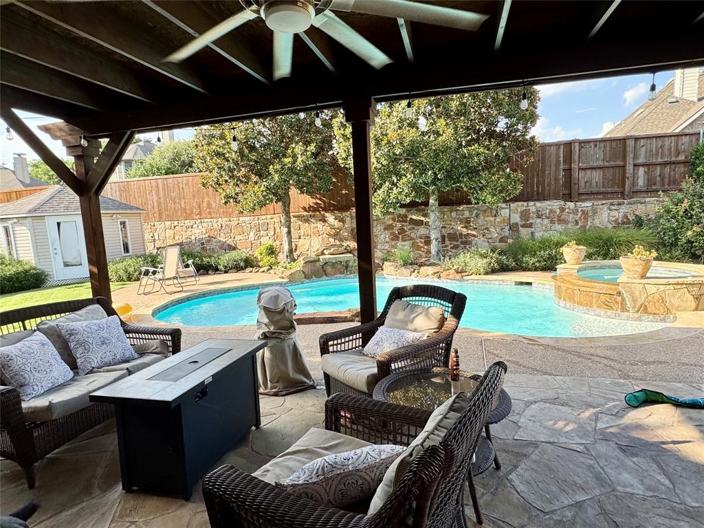 Eagle Creek - Residential