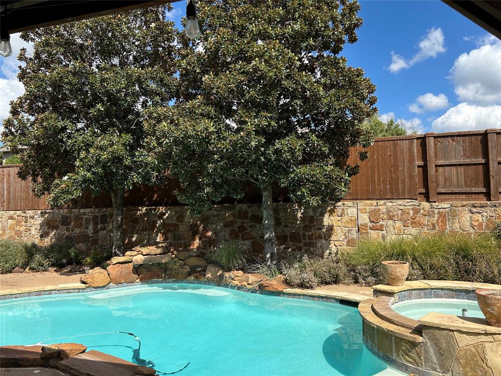 Eagle Creek - Residential